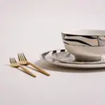 DSC00026