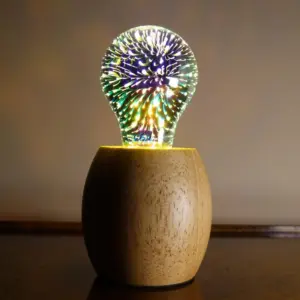 Homeko Table & Desk Lamps