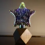 DSC00390