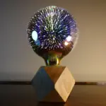 DSC00401