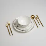 DSC04621