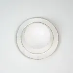 DSC04940