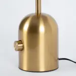 DSC3429