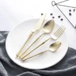 DUBAI DESSERT SET tag1