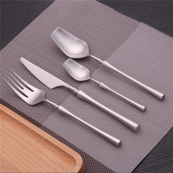 DUBAI DESSERT SET -  - #tag1#