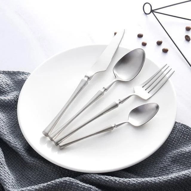 DUBAI DESSERT SET -  - #tag1#