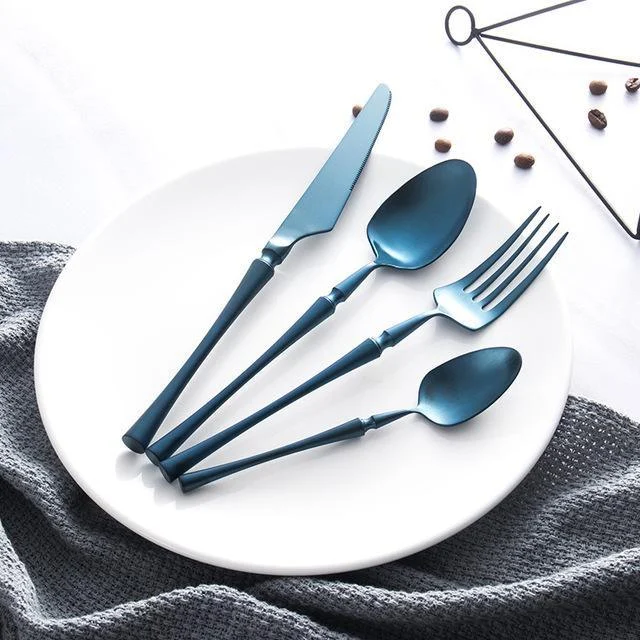 DUBAI DESSERT SET -  - #tag1#