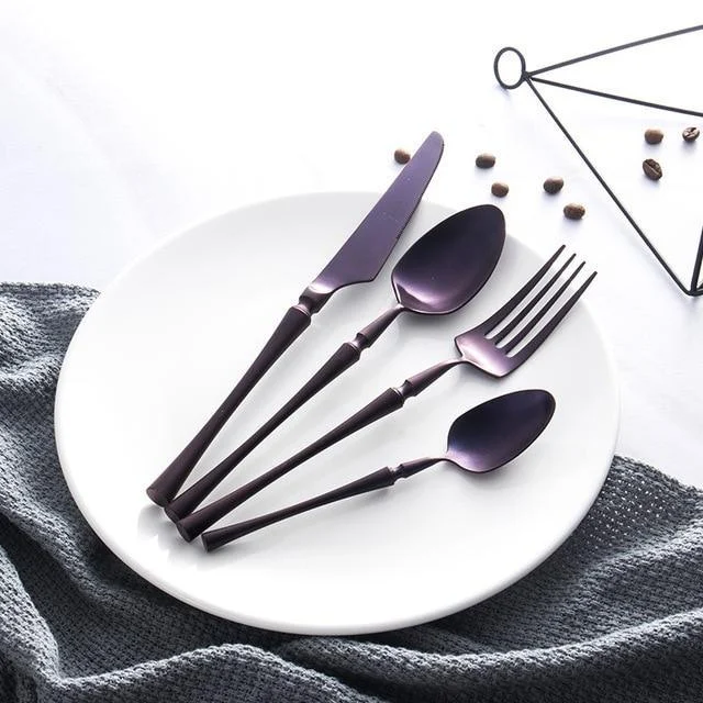 DUBAI DESSERT SET -  - #tag1#