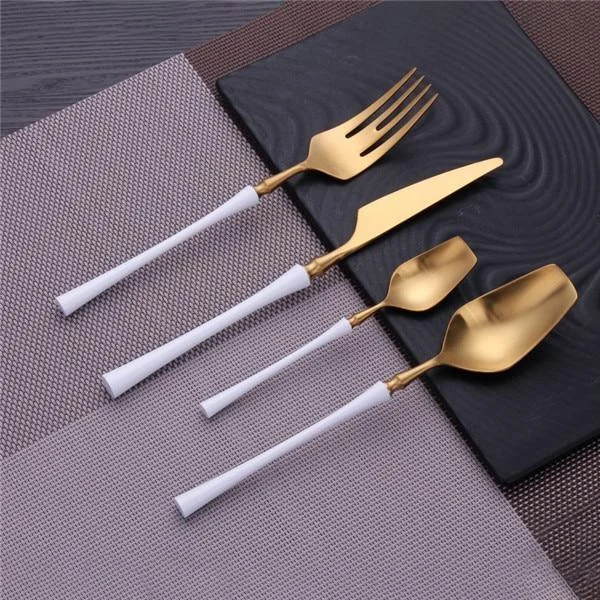 DUBAI DESSERT SET -  - #tag1#