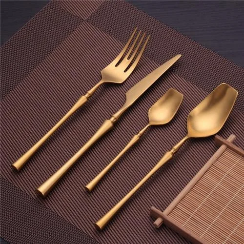 DUBAI DESSERT SET -  - #tag1#