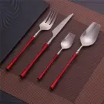 DUBAI DESSERT SET tag1