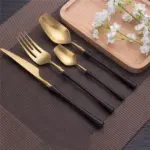 DUBAI DESSERT SET tag1