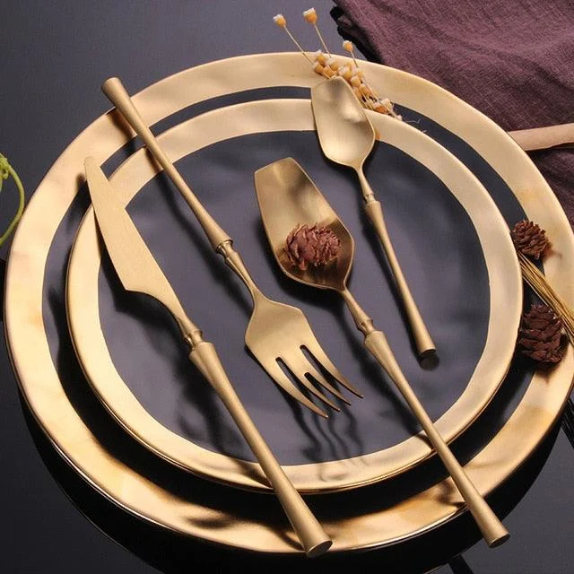 DUBAI DESSERT SET -  - #tag1#
