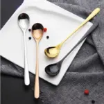 DUBAI_DESSERT_SPOON_-_-_tag1_-4205325 DUBAI DESSERT SPOON tag1