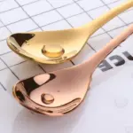 DUBAI_DESSERT_SPOON_-_-_tag1_-4205328 DUBAI DESSERT SPOON tag1