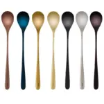 DUBAI_DESSERT_SPOON_-_-_tag1_-4205341 DUBAI DESSERT SPOON tag1