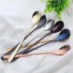 DUBAI_DESSERT_SPOON_-_-_tag1_-4205349 DUBAI DESSERT SPOON tag1