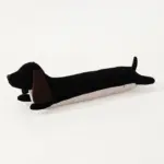 Dachshund_Dog_Throw_Pillow_and_Cushion_Bolster_-_-_tag1_-4191084 Dachshund Dog Throw Pillow and Cushion Bolster tag1