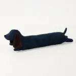 Dachshund_Dog_Throw_Pillow_and_Cushion_Bolster_-_-_tag1_-4191098 Dachshund Dog Throw Pillow and Cushion Bolster tag1