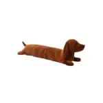 Dachshund_Lounge_Pillow_-_-4176215 Dachshund Lounge Pillow