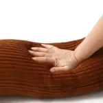 Dachshund_Lounge_Pillow_-_-4176225 Dachshund Lounge Pillow