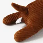 Dachshund_Lounge_Pillow_-_-4176230 Dachshund Lounge Pillow