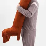 Dachshund_Lounge_Pillow_-_-4176239 Dachshund Lounge Pillow