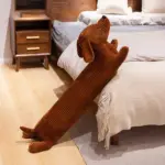 Dachshund_Lounge_Pillow_-_-4176249 Dachshund Lounge Pillow