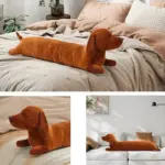 Dachshund_Lounge_Pillow_-_-4176254 Dachshund Lounge Pillow