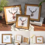 Dagny_Frame_-_-4176258 Dagny Frame