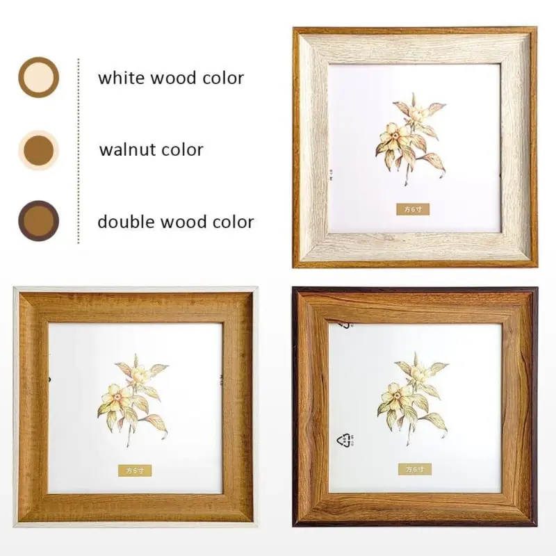 Dagny Frame