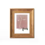 Dagny_Frame_-_-4176302 Dagny Frame