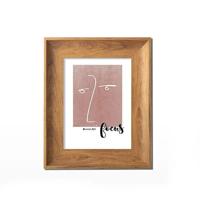 Dagny Frame