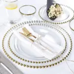 Dainty Dishes tag1