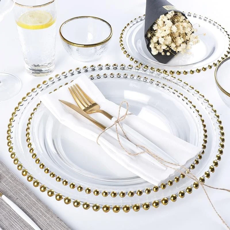 Dainty Dishes -  - #tag1#