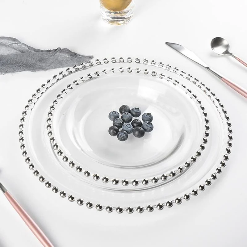 Dainty Dishes -  - #tag1#