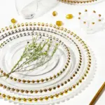 Dainty Dishes tag1