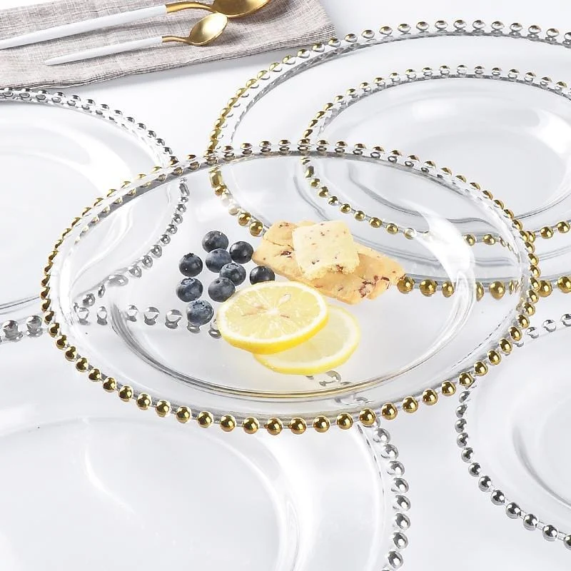 Dainty Dishes -  - #tag1#