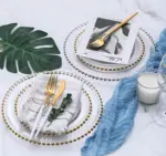 Dainty Dishes tag1