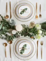 Dainty Dishes tag1
