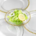 Dainty Dishes tag1