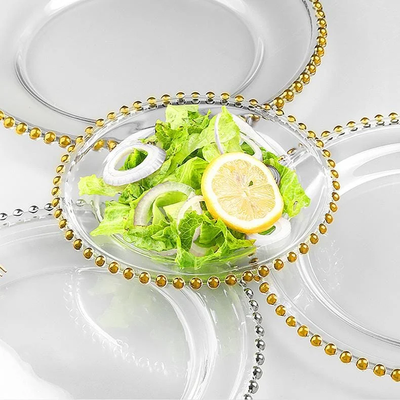 Dainty Dishes -  - #tag1#