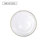 Dainty Dishes tag1