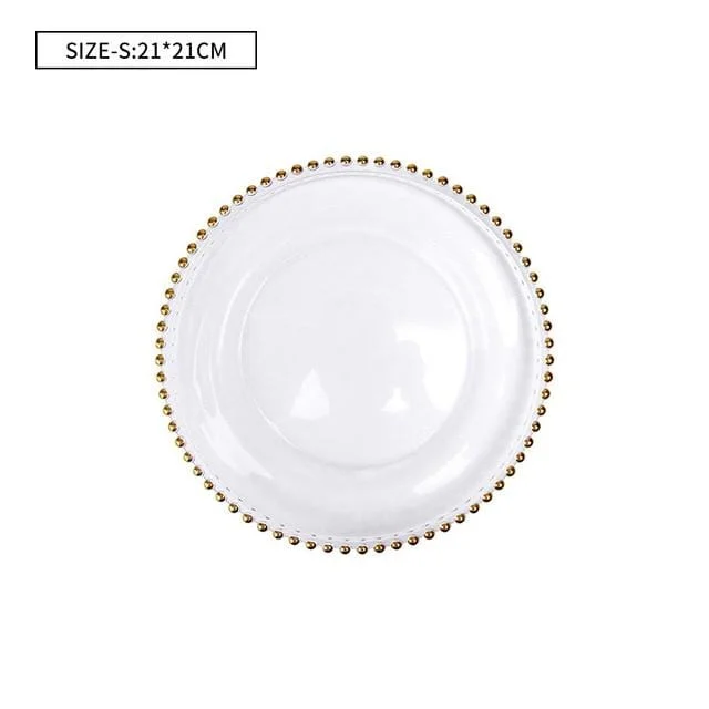 Dainty Dishes -  - #tag1#