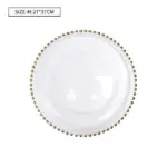 Dainty Dishes tag1