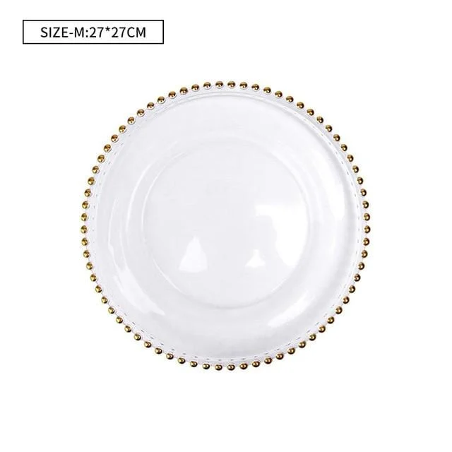 Dainty Dishes -  - #tag1#