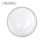 Dainty Dishes tag1