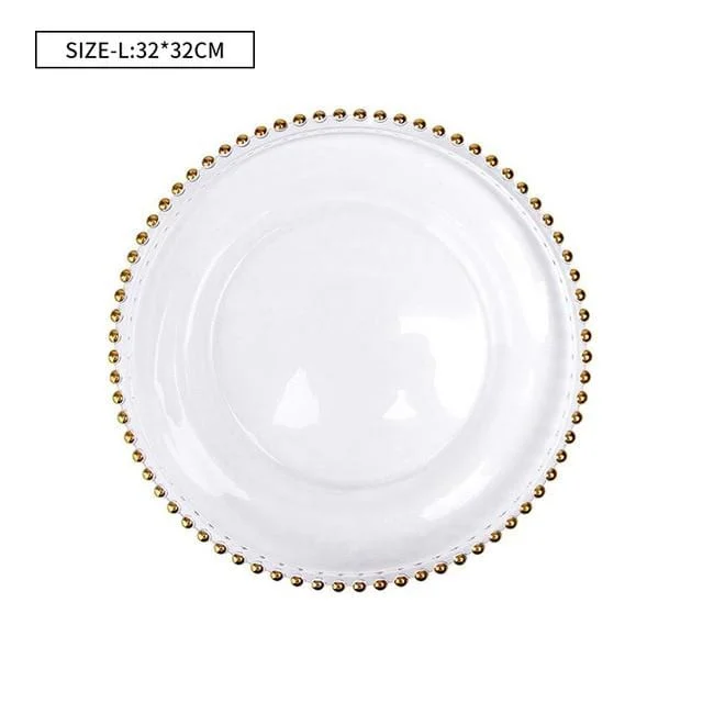 Dainty Dishes -  - #tag1#