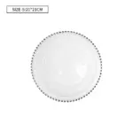 Dainty Dishes tag1