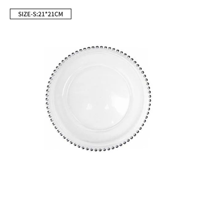 Dainty Dishes -  - #tag1#